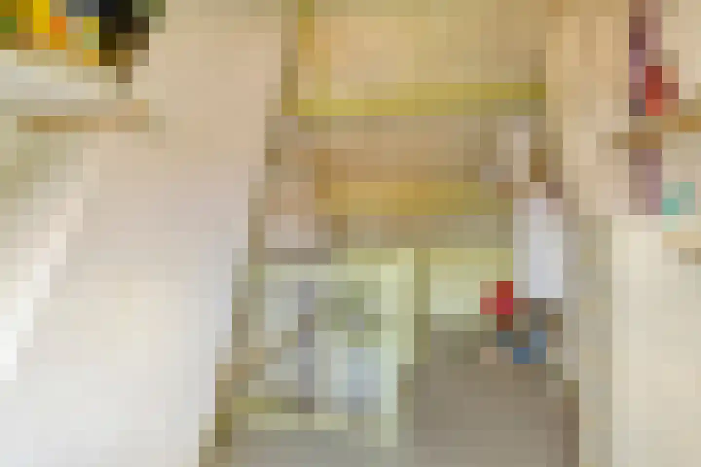 Vingerhoed 31 Breda thumbnail 23