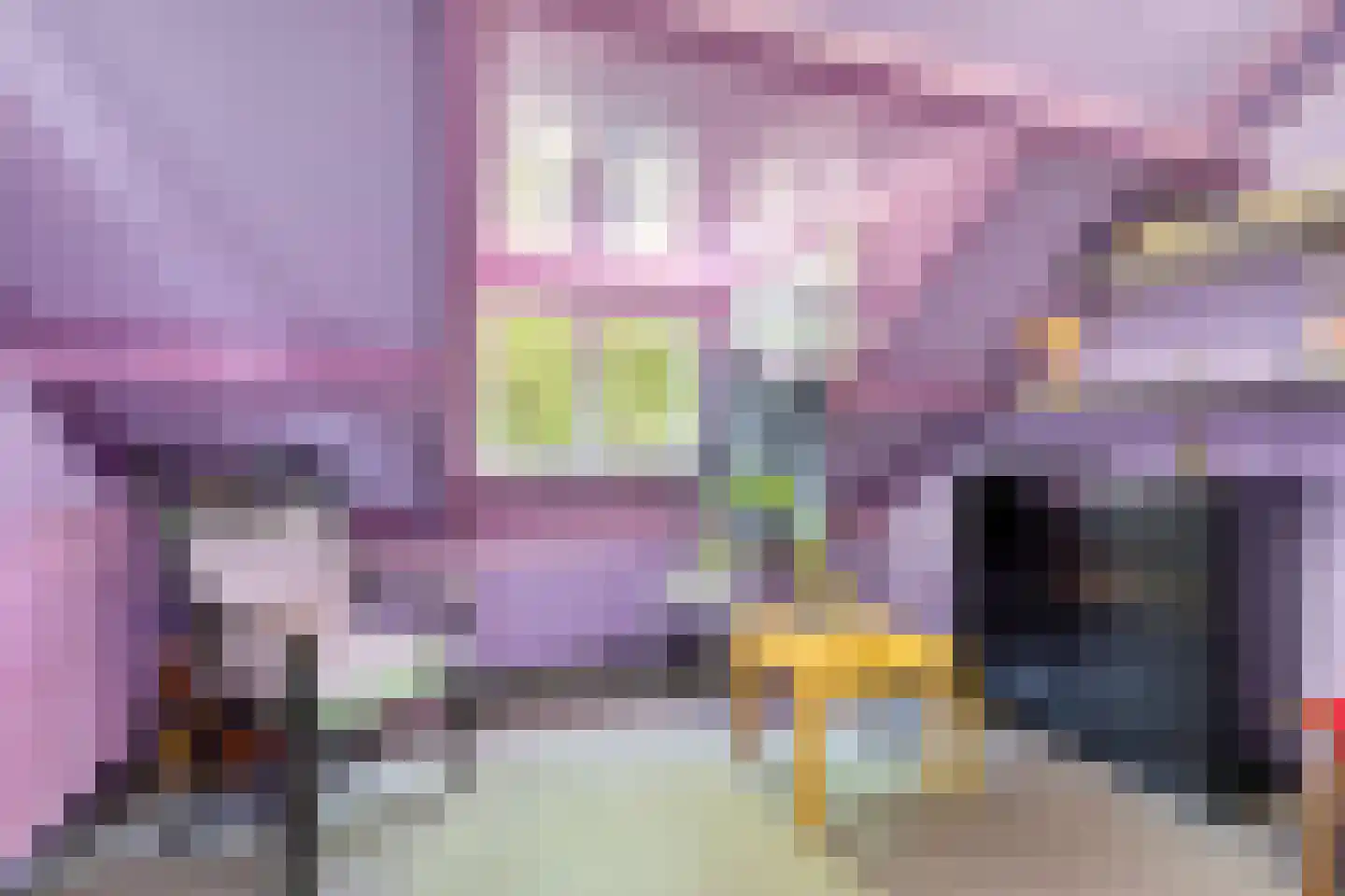 Vingerhoed 31 Breda thumbnail 24