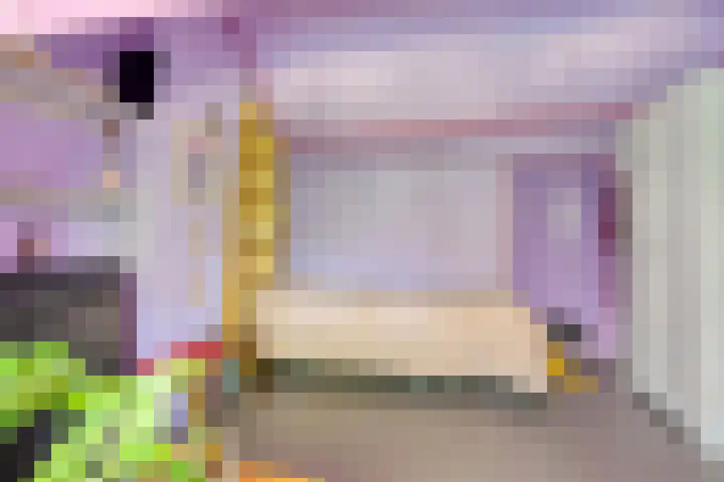 Vingerhoed 31 Breda thumbnail 25