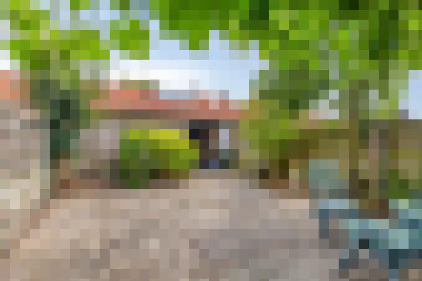 Vingerhoed 31 Breda thumbnail 27