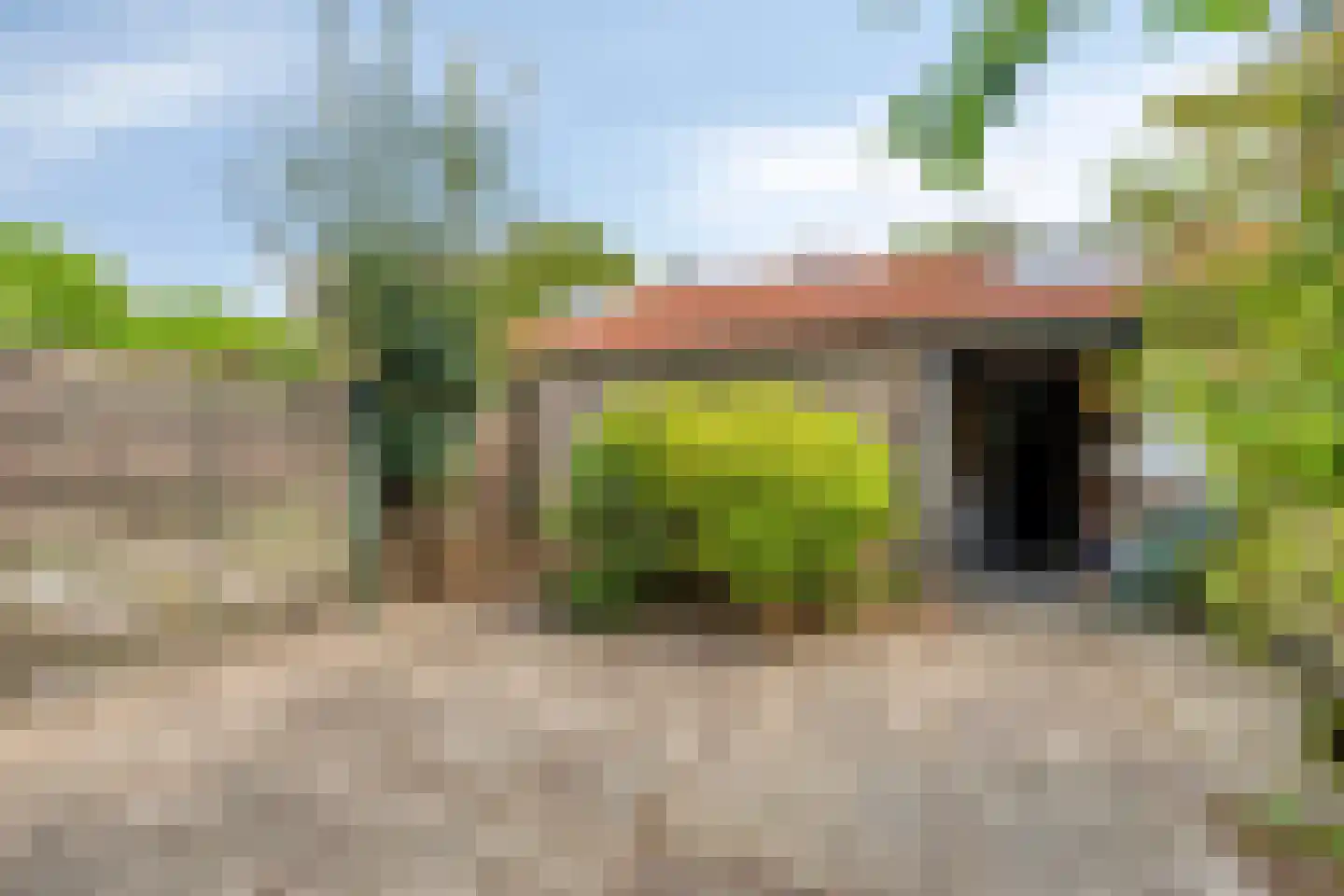 Vingerhoed 31 Breda thumbnail 28