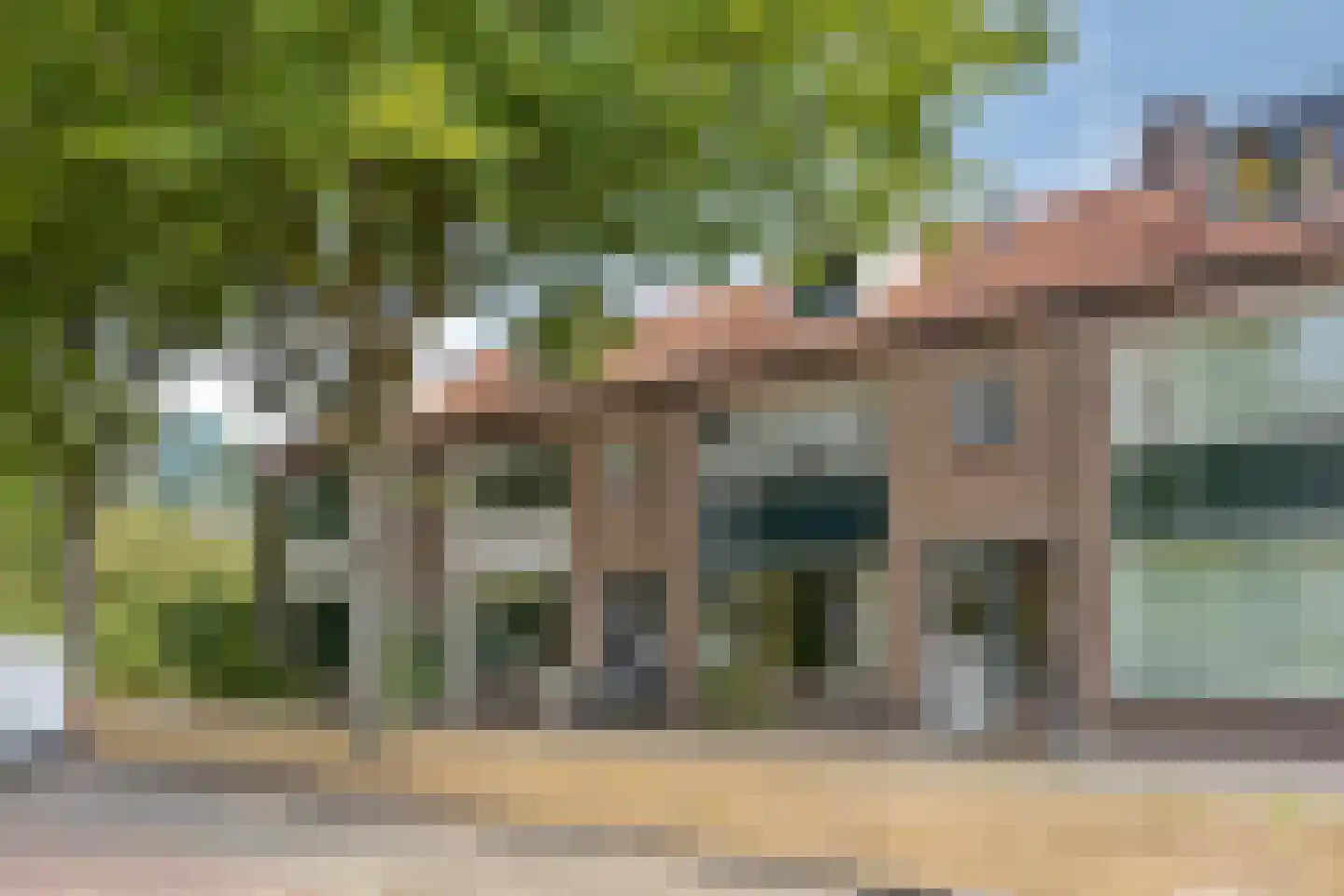 Vingerhoed 31 Breda thumbnail 30