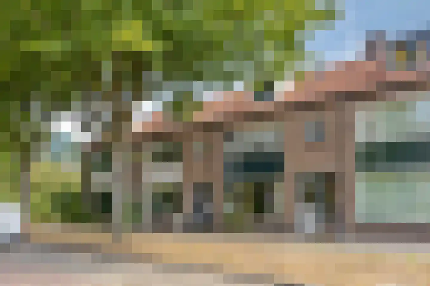 Vingerhoed 31 Breda thumbnail 31