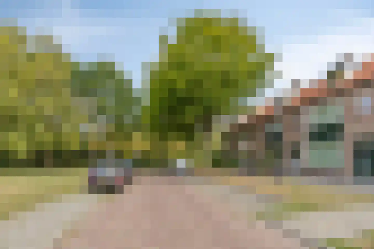 Vingerhoed 31 Breda thumbnail 31