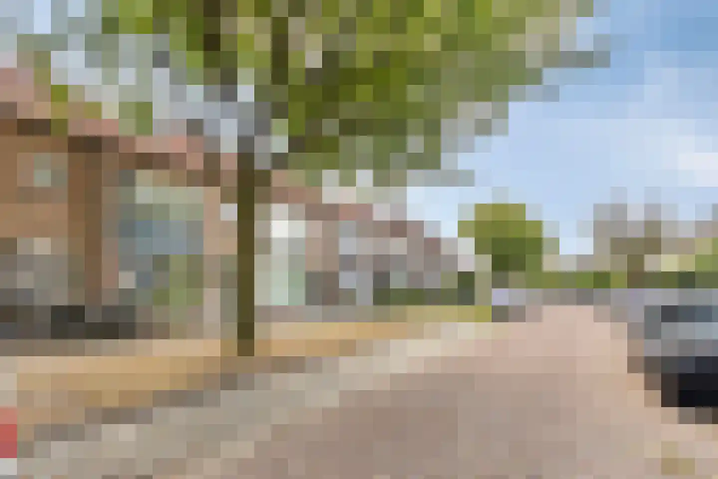 Vingerhoed 31 Breda thumbnail 32