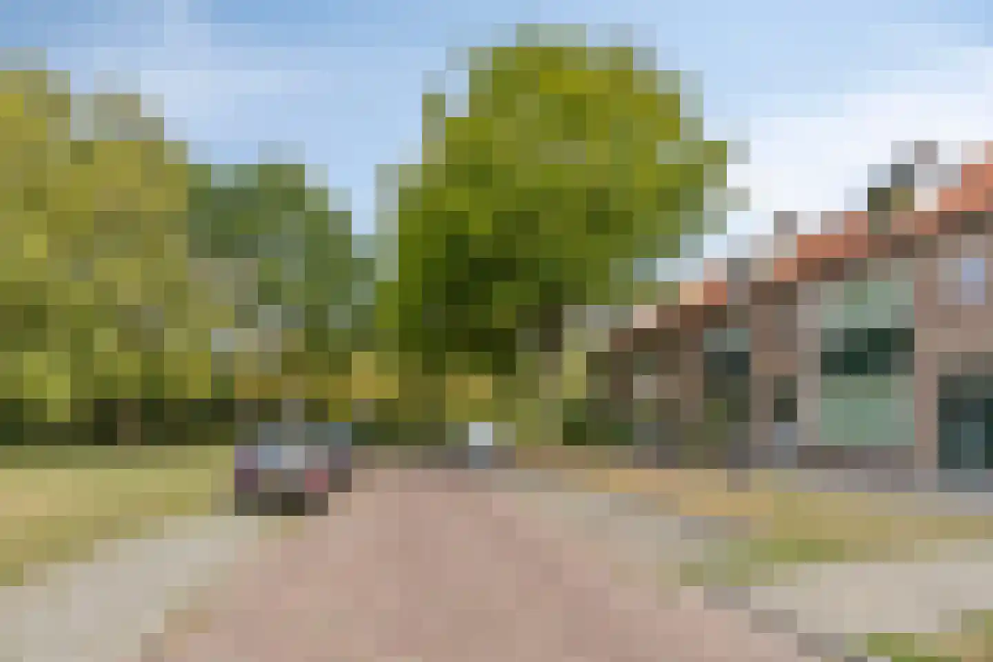 Vingerhoed 31 Breda thumbnail 32