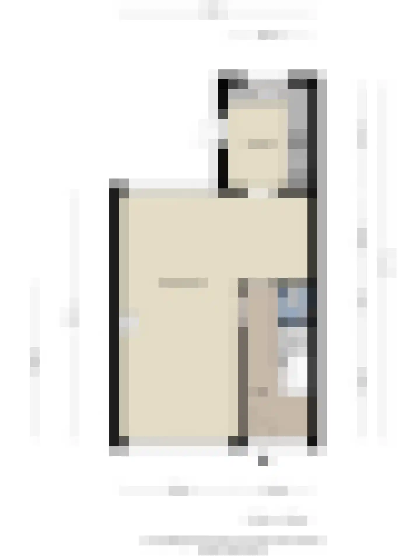 Vingerhoed 31 Breda thumbnail 34