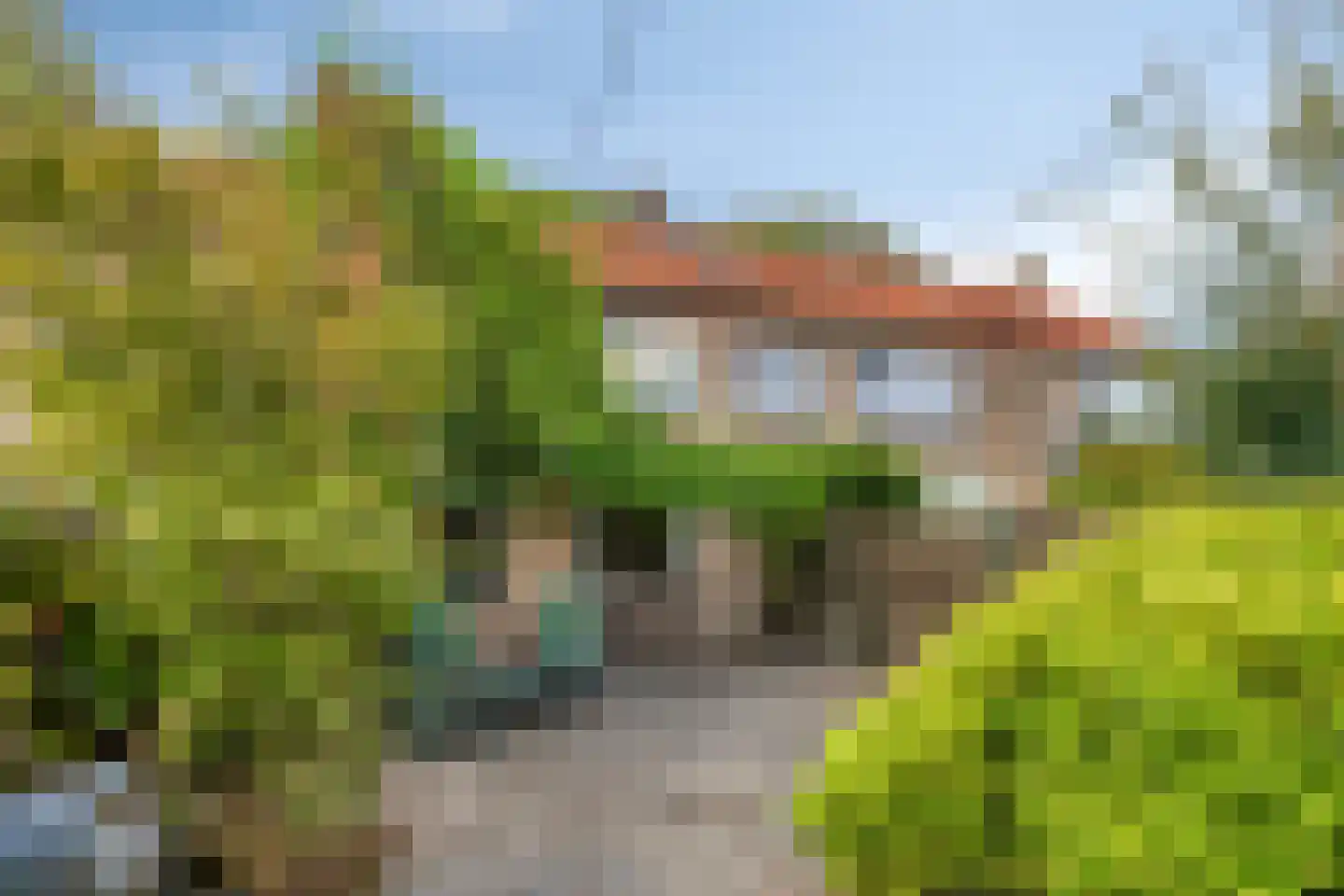 Vingerhoed 31 Breda thumbnail 34