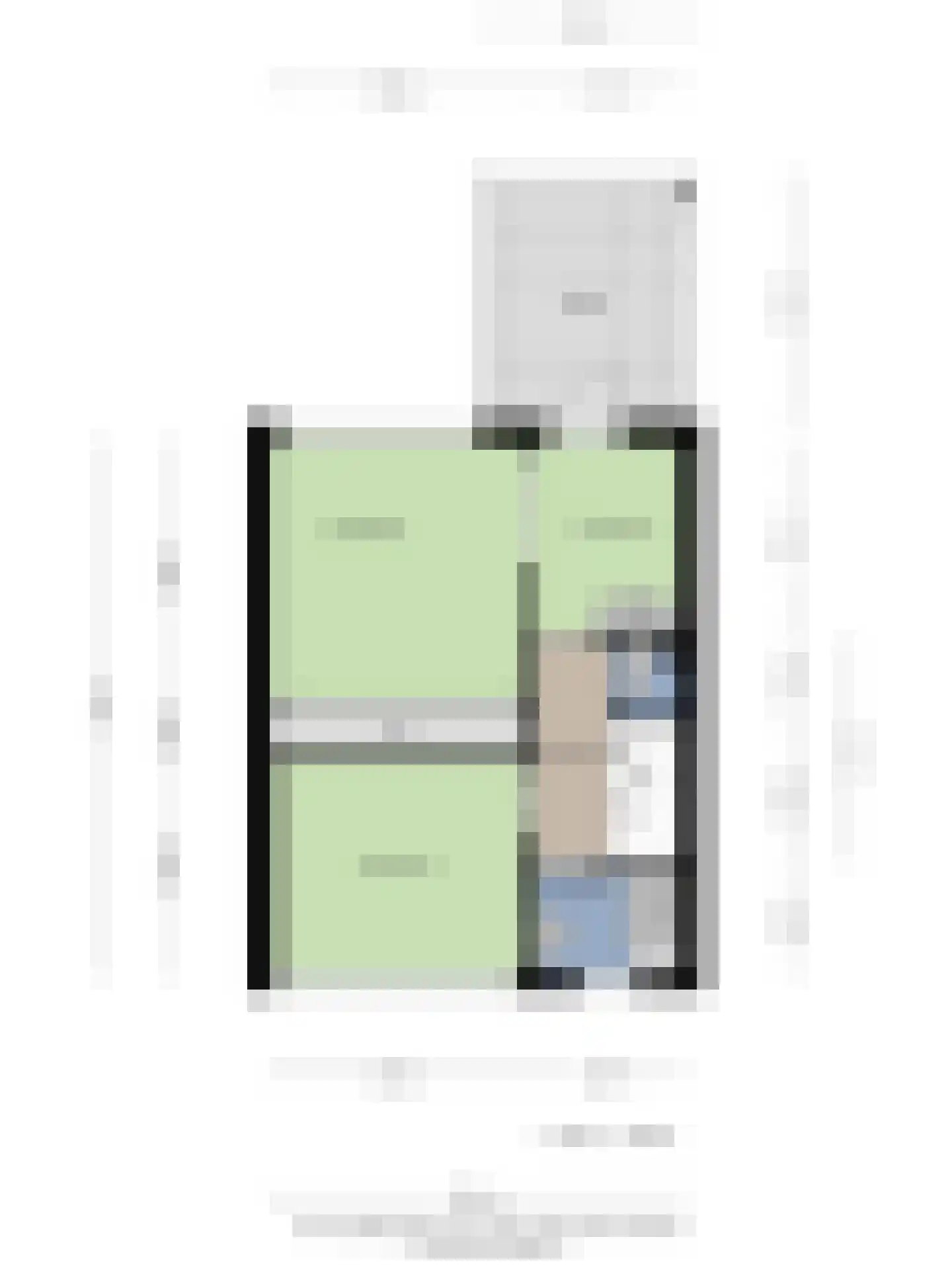Vingerhoed 31 Breda thumbnail 35