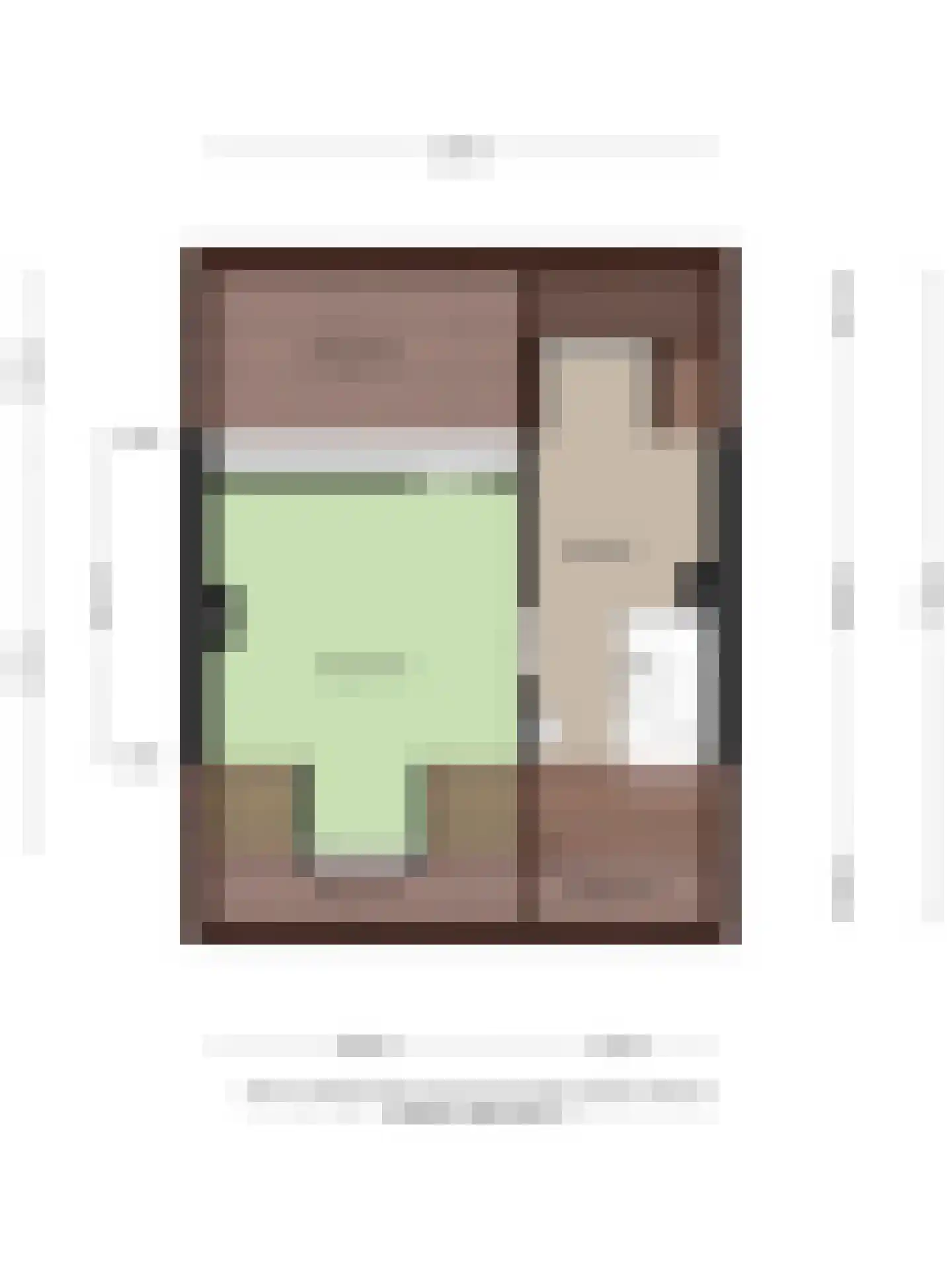 Vingerhoed 31 Breda thumbnail 36