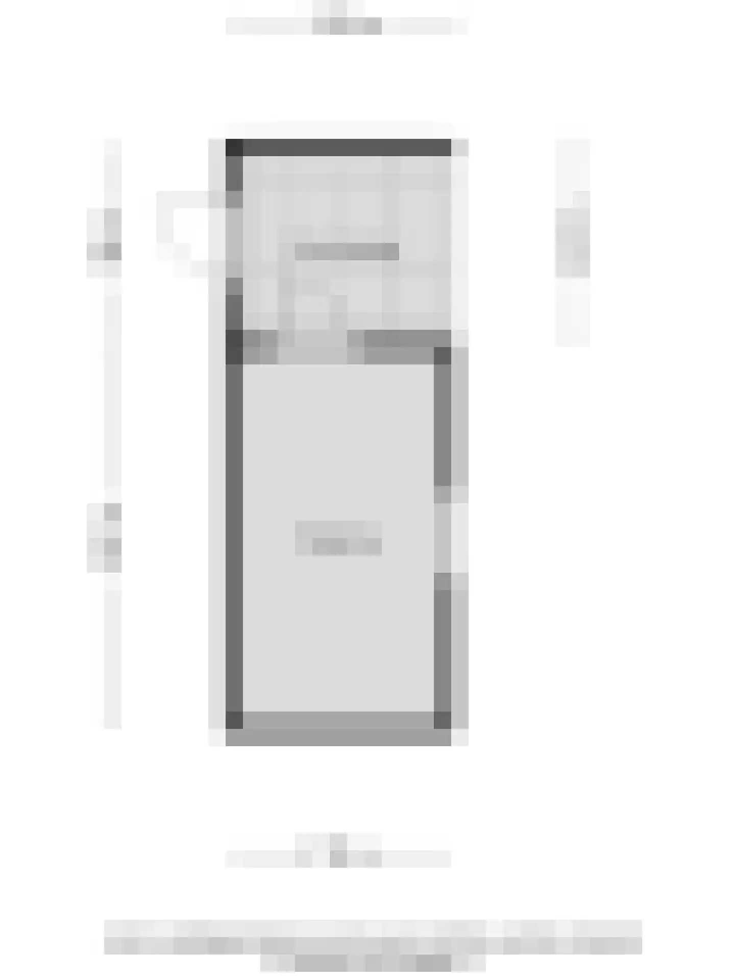 Vingerhoed 31 Breda thumbnail 37