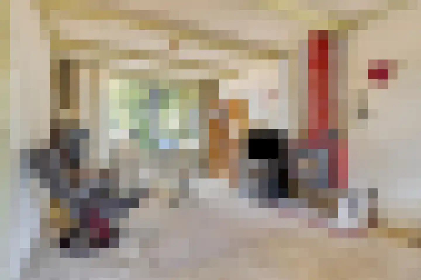 Vingerhoed 31 Breda thumbnail 4