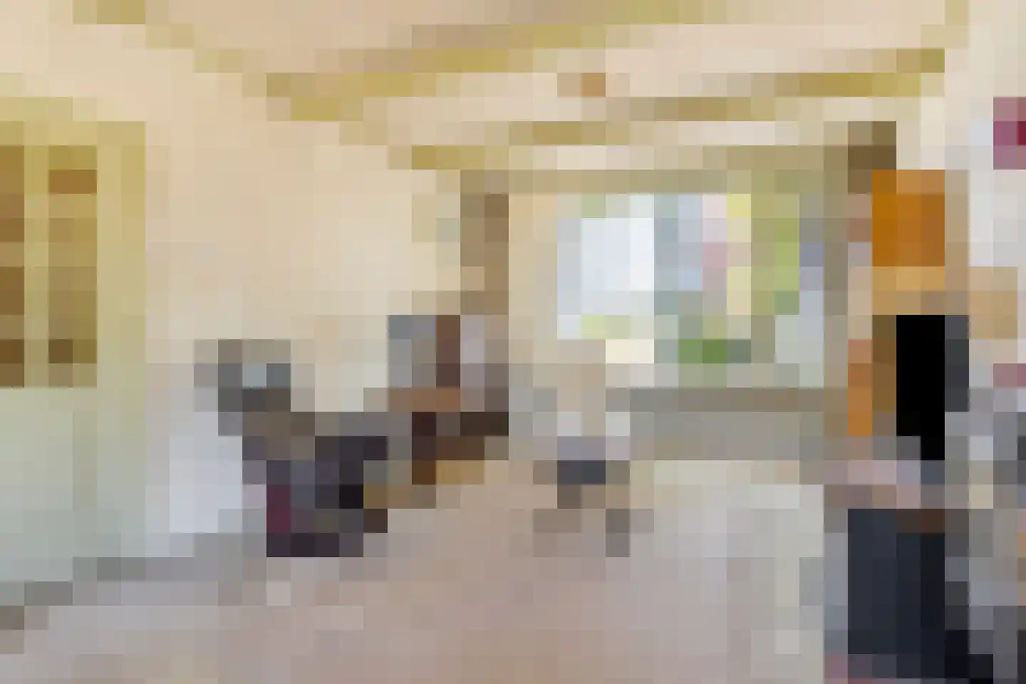 Vingerhoed 31 Breda thumbnail 5