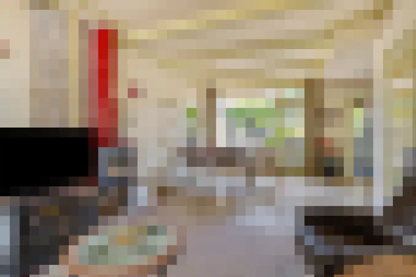 Vingerhoed 31 Breda thumbnail 7