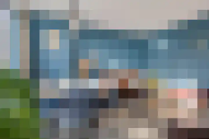 Vingerhoed 32 C Breda thumbnail 10