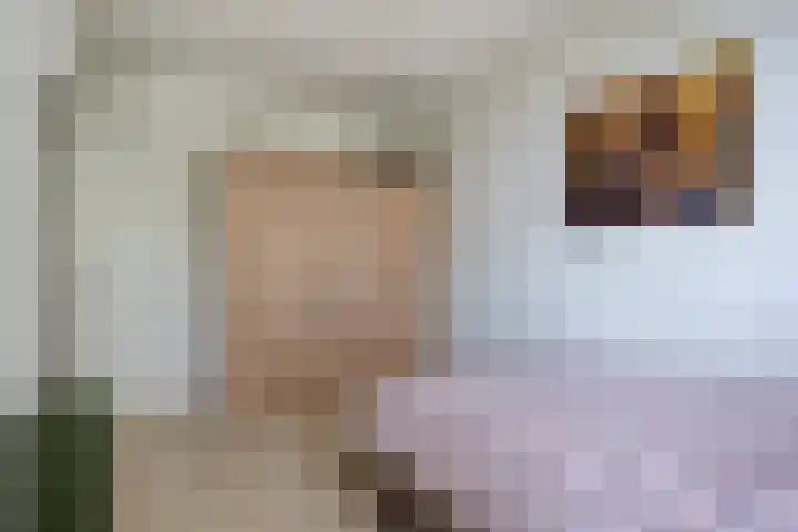 Vingerhoed 32 C Breda thumbnail 15