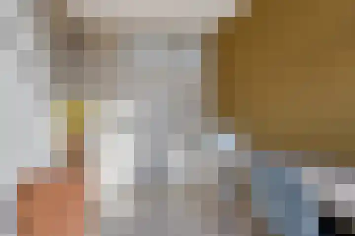 Vingerhoed 32 C Breda thumbnail 17