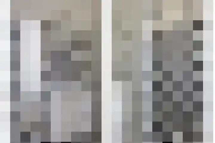 Vingerhoed 32 C Breda thumbnail 20