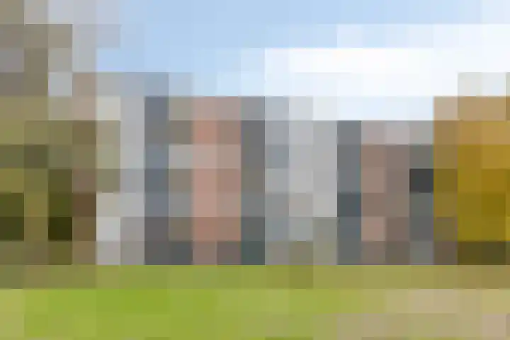 Vingerhoed 32 C Breda thumbnail 25