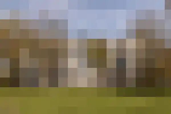 Vingerhoed 32 C Breda thumbnail 26