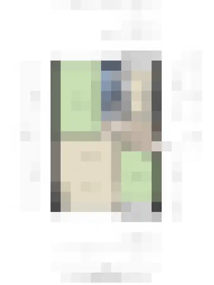 Vingerhoed 32 C Breda thumbnail 27