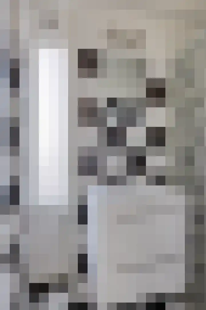 Vingerhoed 32 C Breda thumbnail 5