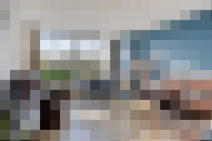 Vingerhoed 32 C Breda thumbnail 8