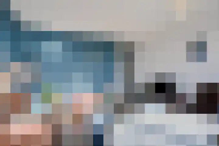 Vingerhoed 32 C Breda thumbnail 9
