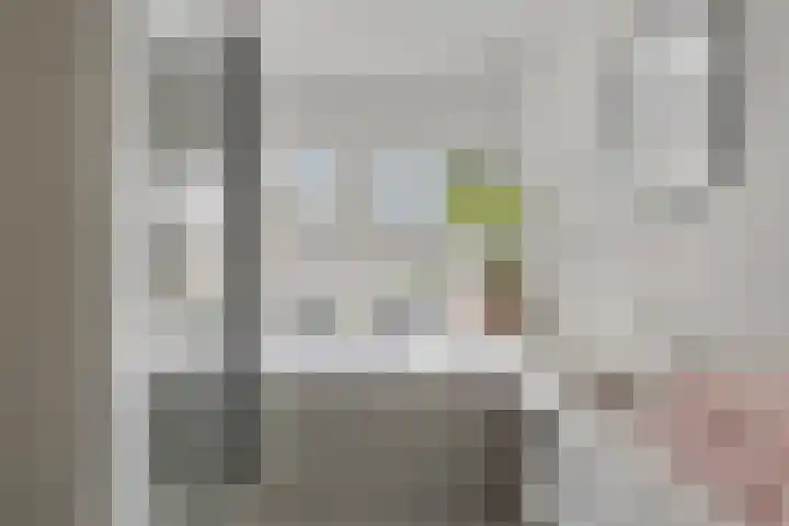 Vingerhoed 52 Breda thumbnail 16