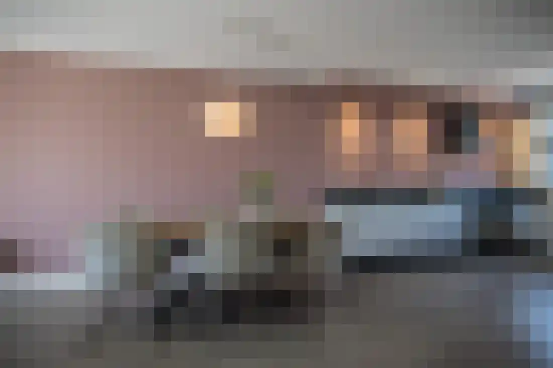 Vingerhoedskruid 10 Vroomshoop thumbnail 10