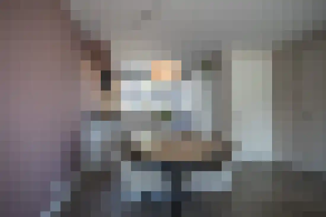 Vingerhoedskruid 10 Vroomshoop thumbnail 11