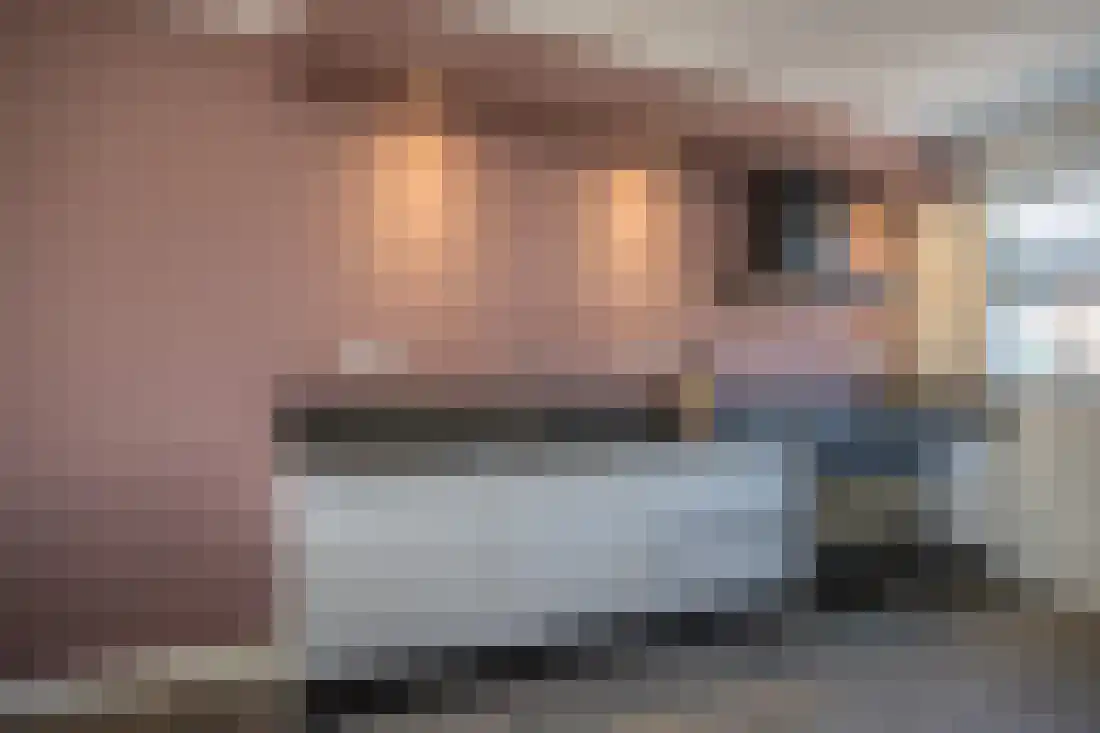 Vingerhoedskruid 10 Vroomshoop thumbnail 12