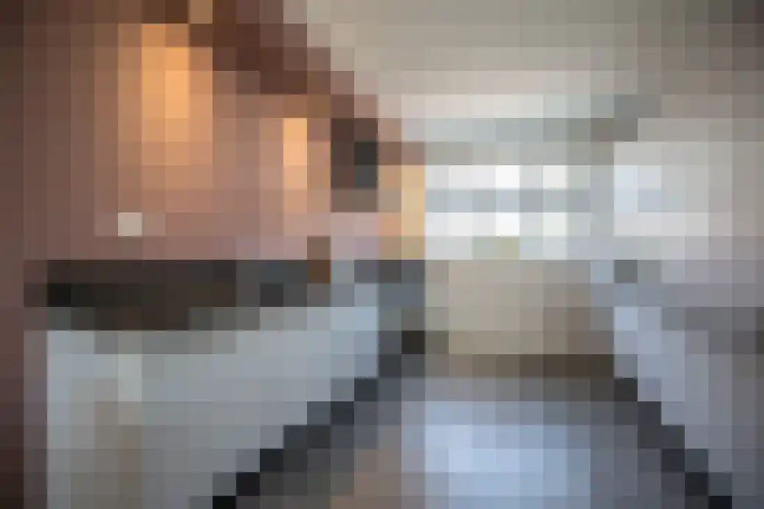 Vingerhoedskruid 10 Vroomshoop thumbnail 13
