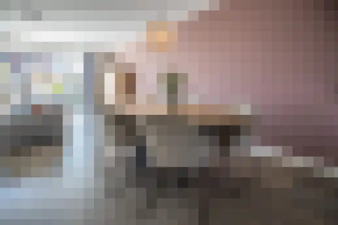 Vingerhoedskruid 10 Vroomshoop thumbnail 16