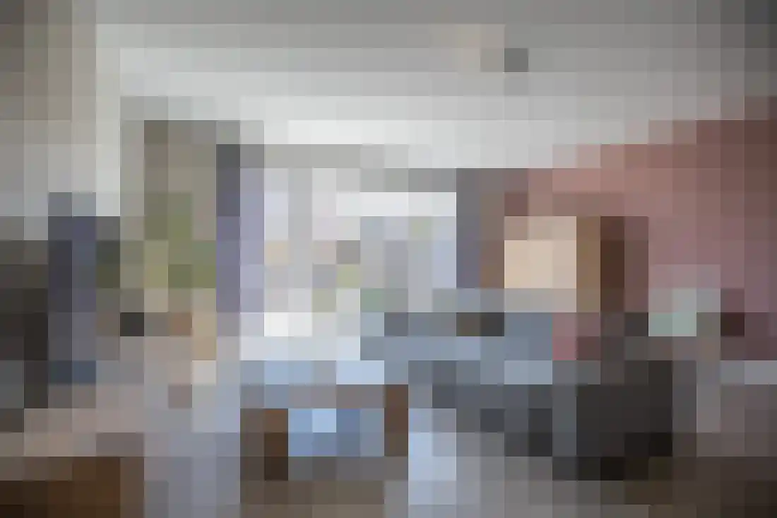 Vingerhoedskruid 10 Vroomshoop thumbnail 18