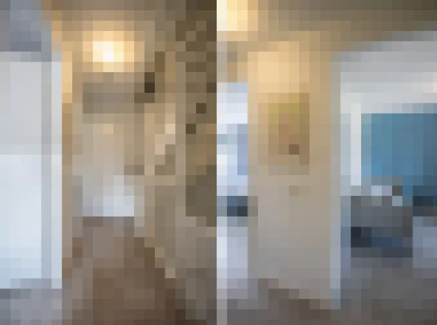 Vingerhoedskruid 10 Vroomshoop thumbnail 21