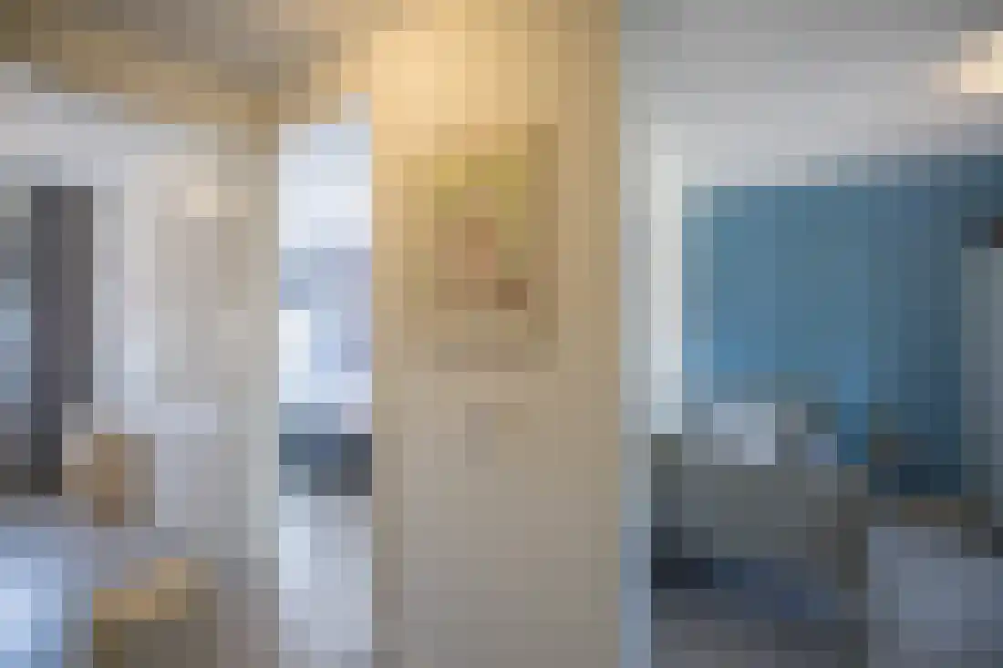Vingerhoedskruid 10 Vroomshoop thumbnail 22