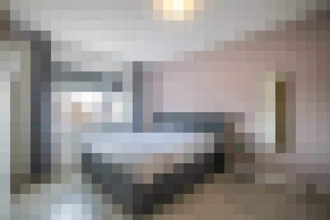 Vingerhoedskruid 10 Vroomshoop thumbnail 23