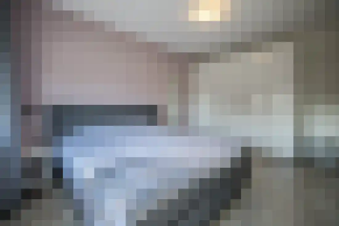 Vingerhoedskruid 10 Vroomshoop thumbnail 24