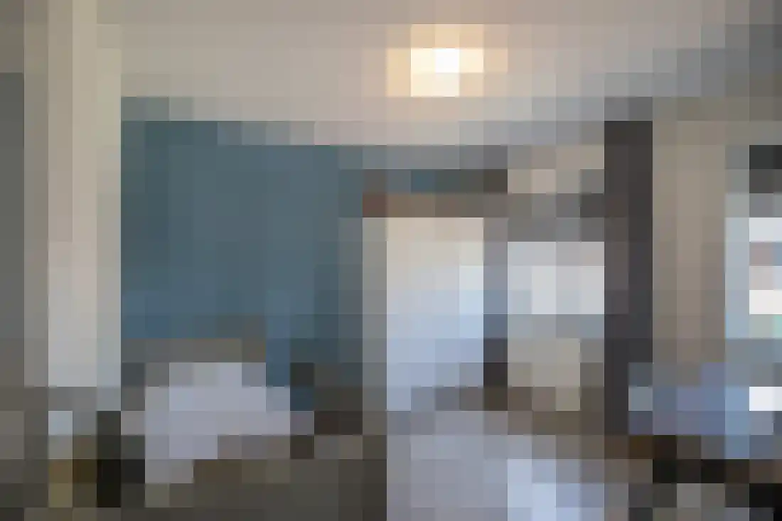 Vingerhoedskruid 10 Vroomshoop thumbnail 26