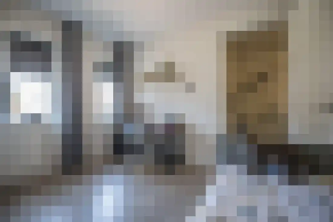 Vingerhoedskruid 10 Vroomshoop thumbnail 27