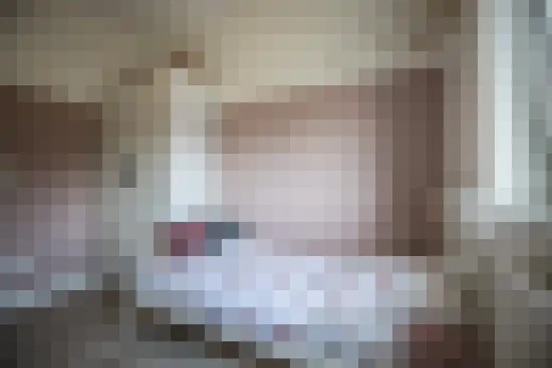 Vingerhoedskruid 10 Vroomshoop thumbnail 29