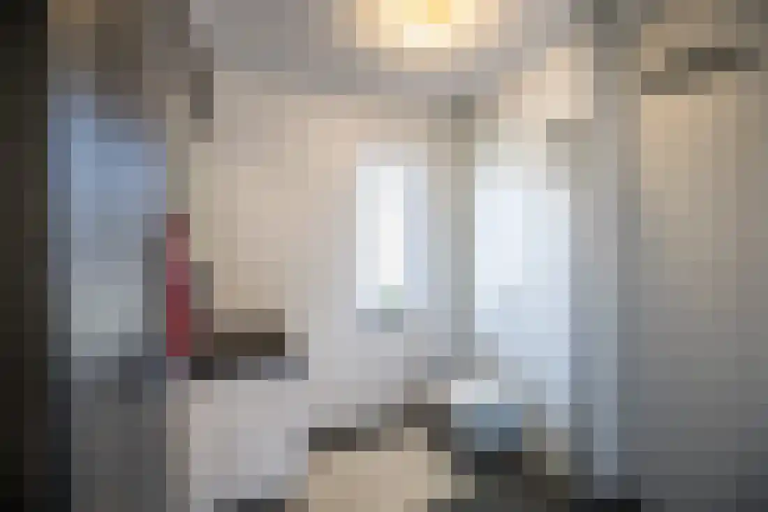 Vingerhoedskruid 10 Vroomshoop thumbnail 30