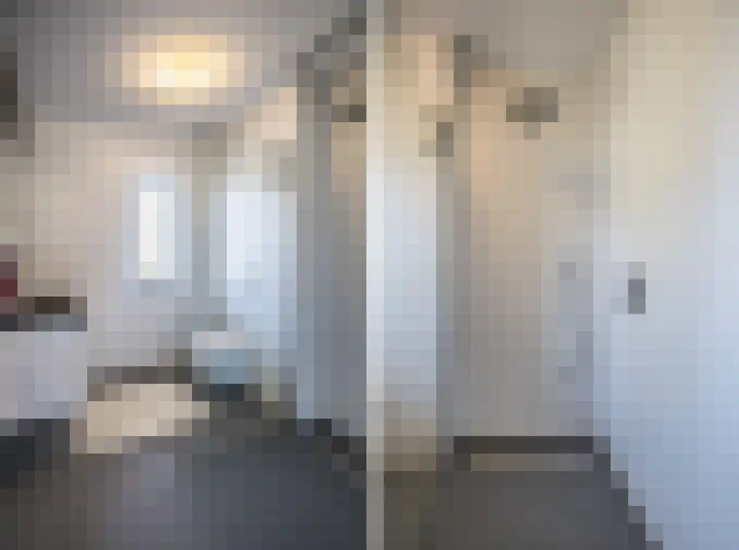 Vingerhoedskruid 10 Vroomshoop thumbnail 31