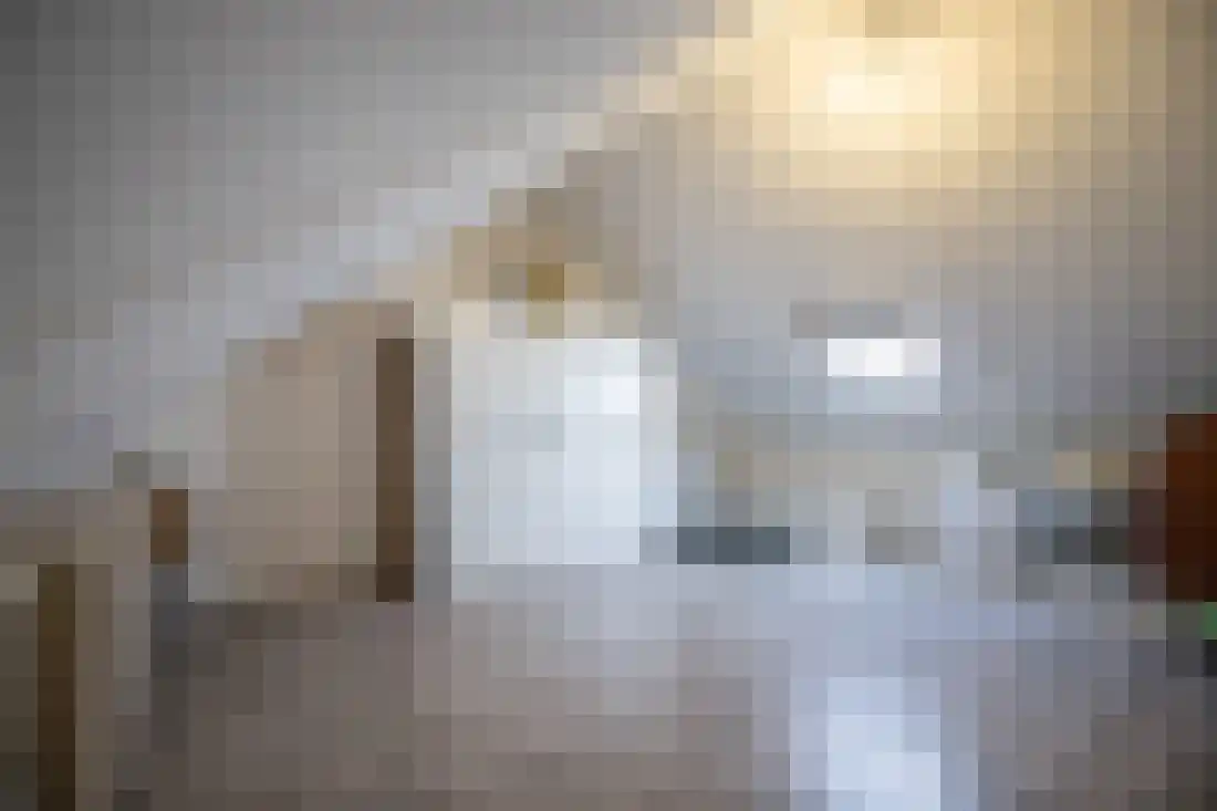 Vingerhoedskruid 10 Vroomshoop thumbnail 32