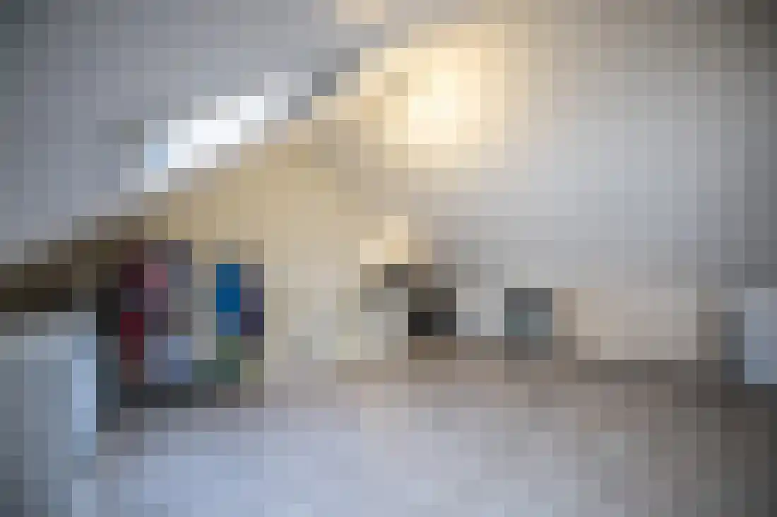 Vingerhoedskruid 10 Vroomshoop thumbnail 34
