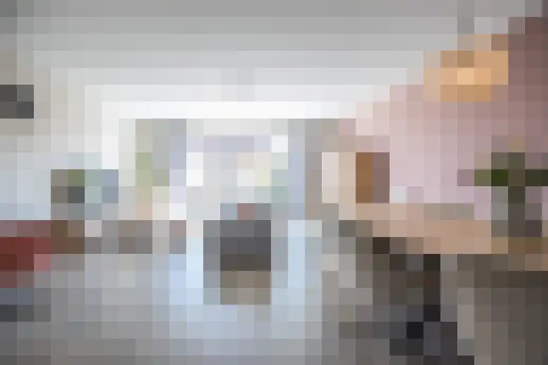Vingerhoedskruid 10 Vroomshoop thumbnail 8