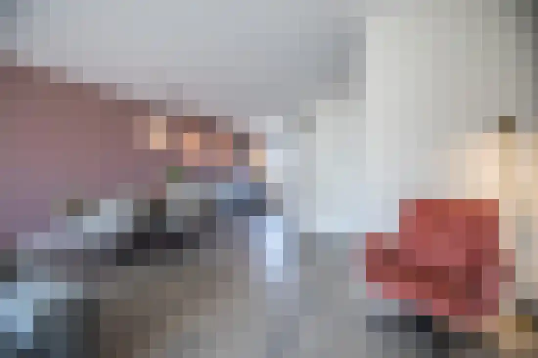 Vingerhoedskruid 10 Vroomshoop thumbnail 9