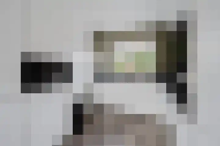 Vingerhoedskruid 14 Hoogvliet Rotterdam thumbnail 18