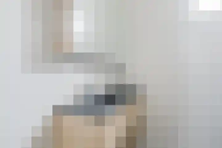 Vingerhoedskruid 14 Hoogvliet Rotterdam thumbnail 23